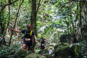 BIB: 
                            <button type="button" onclick="openModal(27988358)" class="btn btn-primary btn-sm float-right btn-popup" data-toggle="modal" data-target=".modal-high-quality">
                        <i class="fas fa-shopping-cart"></i> Add to Cart
                    </button>
                                            <button type="button" onclick="isThisMe(27988358, true)" class="btn btn-success btn-sm float-right btn-popup btn-isme hidden" data-toggle="tooltip" data-placement="bottom" title="นี่คือรูปของคุณใช่ไหม คลิกที่นี่เพื่อเอาเข้าอัลบั้ม">
                        <i class="fas fa-plus"></i> Add to album
                    </button>
                    <button type="button" onclick="isThisMe(27988358, false)" class="btn btn-warning btn-sm float-right btn-popup btn-isnotme hidden">
                        <i class="fas fa-ban"></i> Remove from album
                    </button>