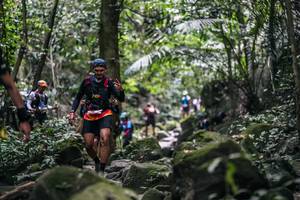 BIB: 
                            <button type="button" onclick="openModal(27986974)" class="btn btn-primary btn-sm float-right btn-popup" data-toggle="modal" data-target=".modal-high-quality">
                        <i class="fas fa-shopping-cart"></i> Add to Cart
                    </button>
                                            <button type="button" onclick="isThisMe(27986974, true)" class="btn btn-success btn-sm float-right btn-popup btn-isme hidden" data-toggle="tooltip" data-placement="bottom" title="นี่คือรูปของคุณใช่ไหม คลิกที่นี่เพื่อเอาเข้าอัลบั้ม">
                        <i class="fas fa-plus"></i> Add to album
                    </button>
                    <button type="button" onclick="isThisMe(27986974, false)" class="btn btn-warning btn-sm float-right btn-popup btn-isnotme hidden">
                        <i class="fas fa-ban"></i> Remove from album
                    </button>