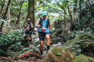 BIB: 
                            <button type="button" onclick="openModal(27987603)" class="btn btn-primary btn-sm float-right btn-popup" data-toggle="modal" data-target=".modal-high-quality">
                        <i class="fas fa-shopping-cart"></i> Add to Cart
                    </button>
                                            <button type="button" onclick="isThisMe(27987603, true)" class="btn btn-success btn-sm float-right btn-popup btn-isme hidden" data-toggle="tooltip" data-placement="bottom" title="นี่คือรูปของคุณใช่ไหม คลิกที่นี่เพื่อเอาเข้าอัลบั้ม">
                        <i class="fas fa-plus"></i> Add to album
                    </button>
                    <button type="button" onclick="isThisMe(27987603, false)" class="btn btn-warning btn-sm float-right btn-popup btn-isnotme hidden">
                        <i class="fas fa-ban"></i> Remove from album
                    </button>