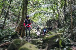 BIB: 
                            <button type="button" onclick="openModal(27986668)" class="btn btn-primary btn-sm float-right btn-popup" data-toggle="modal" data-target=".modal-high-quality">
                        <i class="fas fa-shopping-cart"></i> Add to Cart
                    </button>
                                            <button type="button" onclick="isThisMe(27986668, true)" class="btn btn-success btn-sm float-right btn-popup btn-isme hidden" data-toggle="tooltip" data-placement="bottom" title="นี่คือรูปของคุณใช่ไหม คลิกที่นี่เพื่อเอาเข้าอัลบั้ม">
                        <i class="fas fa-plus"></i> Add to album
                    </button>
                    <button type="button" onclick="isThisMe(27986668, false)" class="btn btn-warning btn-sm float-right btn-popup btn-isnotme hidden">
                        <i class="fas fa-ban"></i> Remove from album
                    </button>