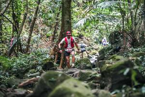 BIB: 
                            <button type="button" onclick="openModal(27987369)" class="btn btn-primary btn-sm float-right btn-popup" data-toggle="modal" data-target=".modal-high-quality">
                        <i class="fas fa-shopping-cart"></i> Add to Cart
                    </button>
                                            <button type="button" onclick="isThisMe(27987369, true)" class="btn btn-success btn-sm float-right btn-popup btn-isme hidden" data-toggle="tooltip" data-placement="bottom" title="นี่คือรูปของคุณใช่ไหม คลิกที่นี่เพื่อเอาเข้าอัลบั้ม">
                        <i class="fas fa-plus"></i> Add to album
                    </button>
                    <button type="button" onclick="isThisMe(27987369, false)" class="btn btn-warning btn-sm float-right btn-popup btn-isnotme hidden">
                        <i class="fas fa-ban"></i> Remove from album
                    </button>