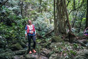 BIB: 
                            <button type="button" onclick="openModal(27988814)" class="btn btn-primary btn-sm float-right btn-popup" data-toggle="modal" data-target=".modal-high-quality">
                        <i class="fas fa-shopping-cart"></i> Add to Cart
                    </button>
                                            <button type="button" onclick="isThisMe(27988814, true)" class="btn btn-success btn-sm float-right btn-popup btn-isme hidden" data-toggle="tooltip" data-placement="bottom" title="นี่คือรูปของคุณใช่ไหม คลิกที่นี่เพื่อเอาเข้าอัลบั้ม">
                        <i class="fas fa-plus"></i> Add to album
                    </button>
                    <button type="button" onclick="isThisMe(27988814, false)" class="btn btn-warning btn-sm float-right btn-popup btn-isnotme hidden">
                        <i class="fas fa-ban"></i> Remove from album
                    </button>