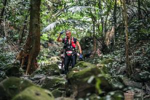 BIB: 
                            <button type="button" onclick="openModal(27989081)" class="btn btn-primary btn-sm float-right btn-popup" data-toggle="modal" data-target=".modal-high-quality">
                        <i class="fas fa-shopping-cart"></i> Add to Cart
                    </button>
                                            <button type="button" onclick="isThisMe(27989081, true)" class="btn btn-success btn-sm float-right btn-popup btn-isme hidden" data-toggle="tooltip" data-placement="bottom" title="นี่คือรูปของคุณใช่ไหม คลิกที่นี่เพื่อเอาเข้าอัลบั้ม">
                        <i class="fas fa-plus"></i> Add to album
                    </button>
                    <button type="button" onclick="isThisMe(27989081, false)" class="btn btn-warning btn-sm float-right btn-popup btn-isnotme hidden">
                        <i class="fas fa-ban"></i> Remove from album
                    </button>