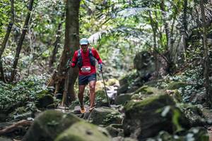 BIB: 
                            <button type="button" onclick="openModal(27987325)" class="btn btn-primary btn-sm float-right btn-popup" data-toggle="modal" data-target=".modal-high-quality">
                        <i class="fas fa-shopping-cart"></i> Add to Cart
                    </button>
                                            <button type="button" onclick="isThisMe(27987325, true)" class="btn btn-success btn-sm float-right btn-popup btn-isme hidden" data-toggle="tooltip" data-placement="bottom" title="นี่คือรูปของคุณใช่ไหม คลิกที่นี่เพื่อเอาเข้าอัลบั้ม">
                        <i class="fas fa-plus"></i> Add to album
                    </button>
                    <button type="button" onclick="isThisMe(27987325, false)" class="btn btn-warning btn-sm float-right btn-popup btn-isnotme hidden">
                        <i class="fas fa-ban"></i> Remove from album
                    </button>