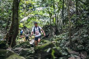 BIB: 
                            <button type="button" onclick="openModal(27987193)" class="btn btn-primary btn-sm float-right btn-popup" data-toggle="modal" data-target=".modal-high-quality">
                        <i class="fas fa-shopping-cart"></i> Add to Cart
                    </button>
                                            <button type="button" onclick="isThisMe(27987193, true)" class="btn btn-success btn-sm float-right btn-popup btn-isme hidden" data-toggle="tooltip" data-placement="bottom" title="นี่คือรูปของคุณใช่ไหม คลิกที่นี่เพื่อเอาเข้าอัลบั้ม">
                        <i class="fas fa-plus"></i> Add to album
                    </button>
                    <button type="button" onclick="isThisMe(27987193, false)" class="btn btn-warning btn-sm float-right btn-popup btn-isnotme hidden">
                        <i class="fas fa-ban"></i> Remove from album
                    </button>