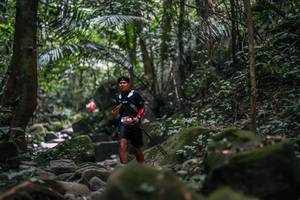 BIB: 
                            <button type="button" onclick="openModal(27988110)" class="btn btn-primary btn-sm float-right btn-popup" data-toggle="modal" data-target=".modal-high-quality">
                        <i class="fas fa-shopping-cart"></i> Add to Cart
                    </button>
                                            <button type="button" onclick="isThisMe(27988110, true)" class="btn btn-success btn-sm float-right btn-popup btn-isme hidden" data-toggle="tooltip" data-placement="bottom" title="นี่คือรูปของคุณใช่ไหม คลิกที่นี่เพื่อเอาเข้าอัลบั้ม">
                        <i class="fas fa-plus"></i> Add to album
                    </button>
                    <button type="button" onclick="isThisMe(27988110, false)" class="btn btn-warning btn-sm float-right btn-popup btn-isnotme hidden">
                        <i class="fas fa-ban"></i> Remove from album
                    </button>