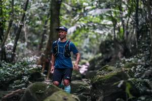 BIB: 
                            <button type="button" onclick="openModal(27986846)" class="btn btn-primary btn-sm float-right btn-popup" data-toggle="modal" data-target=".modal-high-quality">
                        <i class="fas fa-shopping-cart"></i> Add to Cart
                    </button>
                                            <button type="button" onclick="isThisMe(27986846, true)" class="btn btn-success btn-sm float-right btn-popup btn-isme hidden" data-toggle="tooltip" data-placement="bottom" title="นี่คือรูปของคุณใช่ไหม คลิกที่นี่เพื่อเอาเข้าอัลบั้ม">
                        <i class="fas fa-plus"></i> Add to album
                    </button>
                    <button type="button" onclick="isThisMe(27986846, false)" class="btn btn-warning btn-sm float-right btn-popup btn-isnotme hidden">
                        <i class="fas fa-ban"></i> Remove from album
                    </button>