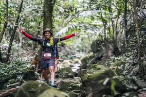 BIB: 
                            <button type="button" onclick="openModal(27986502)" class="btn btn-primary btn-sm float-right btn-popup" data-toggle="modal" data-target=".modal-high-quality">
                        <i class="fas fa-shopping-cart"></i> Add to Cart
                    </button>
                                            <button type="button" onclick="isThisMe(27986502, true)" class="btn btn-success btn-sm float-right btn-popup btn-isme hidden" data-toggle="tooltip" data-placement="bottom" title="นี่คือรูปของคุณใช่ไหม คลิกที่นี่เพื่อเอาเข้าอัลบั้ม">
                        <i class="fas fa-plus"></i> Add to album
                    </button>
                    <button type="button" onclick="isThisMe(27986502, false)" class="btn btn-warning btn-sm float-right btn-popup btn-isnotme hidden">
                        <i class="fas fa-ban"></i> Remove from album
                    </button>