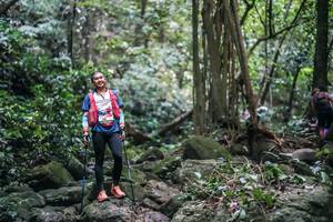 BIB: 
                            <button type="button" onclick="openModal(27988820)" class="btn btn-primary btn-sm float-right btn-popup" data-toggle="modal" data-target=".modal-high-quality">
                        <i class="fas fa-shopping-cart"></i> Add to Cart
                    </button>
                                            <button type="button" onclick="isThisMe(27988820, true)" class="btn btn-success btn-sm float-right btn-popup btn-isme hidden" data-toggle="tooltip" data-placement="bottom" title="นี่คือรูปของคุณใช่ไหม คลิกที่นี่เพื่อเอาเข้าอัลบั้ม">
                        <i class="fas fa-plus"></i> Add to album
                    </button>
                    <button type="button" onclick="isThisMe(27988820, false)" class="btn btn-warning btn-sm float-right btn-popup btn-isnotme hidden">
                        <i class="fas fa-ban"></i> Remove from album
                    </button>