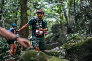 BIB: 
                            <button type="button" onclick="openModal(27987943)" class="btn btn-primary btn-sm float-right btn-popup" data-toggle="modal" data-target=".modal-high-quality">
                        <i class="fas fa-shopping-cart"></i> Add to Cart
                    </button>
                                            <button type="button" onclick="isThisMe(27987943, true)" class="btn btn-success btn-sm float-right btn-popup btn-isme hidden" data-toggle="tooltip" data-placement="bottom" title="นี่คือรูปของคุณใช่ไหม คลิกที่นี่เพื่อเอาเข้าอัลบั้ม">
                        <i class="fas fa-plus"></i> Add to album
                    </button>
                    <button type="button" onclick="isThisMe(27987943, false)" class="btn btn-warning btn-sm float-right btn-popup btn-isnotme hidden">
                        <i class="fas fa-ban"></i> Remove from album
                    </button>