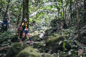 BIB: 
                            <button type="button" onclick="openModal(27986275)" class="btn btn-primary btn-sm float-right btn-popup" data-toggle="modal" data-target=".modal-high-quality">
                        <i class="fas fa-shopping-cart"></i> Add to Cart
                    </button>
                                            <button type="button" onclick="isThisMe(27986275, true)" class="btn btn-success btn-sm float-right btn-popup btn-isme hidden" data-toggle="tooltip" data-placement="bottom" title="นี่คือรูปของคุณใช่ไหม คลิกที่นี่เพื่อเอาเข้าอัลบั้ม">
                        <i class="fas fa-plus"></i> Add to album
                    </button>
                    <button type="button" onclick="isThisMe(27986275, false)" class="btn btn-warning btn-sm float-right btn-popup btn-isnotme hidden">
                        <i class="fas fa-ban"></i> Remove from album
                    </button>