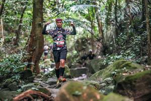 BIB: 
                            <button type="button" onclick="openModal(27987597)" class="btn btn-primary btn-sm float-right btn-popup" data-toggle="modal" data-target=".modal-high-quality">
                        <i class="fas fa-shopping-cart"></i> Add to Cart
                    </button>
                                            <button type="button" onclick="isThisMe(27987597, true)" class="btn btn-success btn-sm float-right btn-popup btn-isme hidden" data-toggle="tooltip" data-placement="bottom" title="นี่คือรูปของคุณใช่ไหม คลิกที่นี่เพื่อเอาเข้าอัลบั้ม">
                        <i class="fas fa-plus"></i> Add to album
                    </button>
                    <button type="button" onclick="isThisMe(27987597, false)" class="btn btn-warning btn-sm float-right btn-popup btn-isnotme hidden">
                        <i class="fas fa-ban"></i> Remove from album
                    </button>