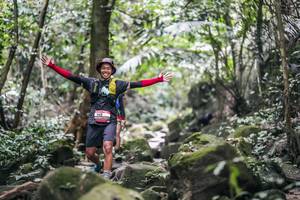 BIB: 
                            <button type="button" onclick="openModal(27986496)" class="btn btn-primary btn-sm float-right btn-popup" data-toggle="modal" data-target=".modal-high-quality">
                        <i class="fas fa-shopping-cart"></i> Add to Cart
                    </button>
                                            <button type="button" onclick="isThisMe(27986496, true)" class="btn btn-success btn-sm float-right btn-popup btn-isme hidden" data-toggle="tooltip" data-placement="bottom" title="นี่คือรูปของคุณใช่ไหม คลิกที่นี่เพื่อเอาเข้าอัลบั้ม">
                        <i class="fas fa-plus"></i> Add to album
                    </button>
                    <button type="button" onclick="isThisMe(27986496, false)" class="btn btn-warning btn-sm float-right btn-popup btn-isnotme hidden">
                        <i class="fas fa-ban"></i> Remove from album
                    </button>