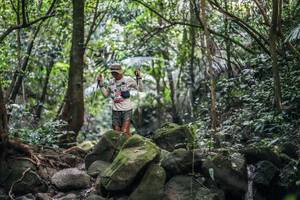 BIB: 
                            <button type="button" onclick="openModal(27988767)" class="btn btn-primary btn-sm float-right btn-popup" data-toggle="modal" data-target=".modal-high-quality">
                        <i class="fas fa-shopping-cart"></i> Add to Cart
                    </button>
                                            <button type="button" onclick="isThisMe(27988767, true)" class="btn btn-success btn-sm float-right btn-popup btn-isme hidden" data-toggle="tooltip" data-placement="bottom" title="นี่คือรูปของคุณใช่ไหม คลิกที่นี่เพื่อเอาเข้าอัลบั้ม">
                        <i class="fas fa-plus"></i> Add to album
                    </button>
                    <button type="button" onclick="isThisMe(27988767, false)" class="btn btn-warning btn-sm float-right btn-popup btn-isnotme hidden">
                        <i class="fas fa-ban"></i> Remove from album
                    </button>