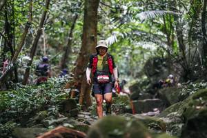 BIB: 
                            <button type="button" onclick="openModal(27987702)" class="btn btn-primary btn-sm float-right btn-popup" data-toggle="modal" data-target=".modal-high-quality">
                        <i class="fas fa-shopping-cart"></i> Add to Cart
                    </button>
                                            <button type="button" onclick="isThisMe(27987702, true)" class="btn btn-success btn-sm float-right btn-popup btn-isme hidden" data-toggle="tooltip" data-placement="bottom" title="นี่คือรูปของคุณใช่ไหม คลิกที่นี่เพื่อเอาเข้าอัลบั้ม">
                        <i class="fas fa-plus"></i> Add to album
                    </button>
                    <button type="button" onclick="isThisMe(27987702, false)" class="btn btn-warning btn-sm float-right btn-popup btn-isnotme hidden">
                        <i class="fas fa-ban"></i> Remove from album
                    </button>