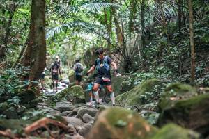 BIB: 
                            <button type="button" onclick="openModal(27987654)" class="btn btn-primary btn-sm float-right btn-popup" data-toggle="modal" data-target=".modal-high-quality">
                        <i class="fas fa-shopping-cart"></i> Add to Cart
                    </button>
                                            <button type="button" onclick="isThisMe(27987654, true)" class="btn btn-success btn-sm float-right btn-popup btn-isme hidden" data-toggle="tooltip" data-placement="bottom" title="นี่คือรูปของคุณใช่ไหม คลิกที่นี่เพื่อเอาเข้าอัลบั้ม">
                        <i class="fas fa-plus"></i> Add to album
                    </button>
                    <button type="button" onclick="isThisMe(27987654, false)" class="btn btn-warning btn-sm float-right btn-popup btn-isnotme hidden">
                        <i class="fas fa-ban"></i> Remove from album
                    </button>