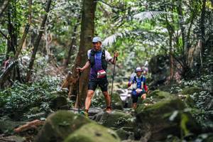 BIB: 
                            <button type="button" onclick="openModal(27989101)" class="btn btn-primary btn-sm float-right btn-popup" data-toggle="modal" data-target=".modal-high-quality">
                        <i class="fas fa-shopping-cart"></i> Add to Cart
                    </button>
                                            <button type="button" onclick="isThisMe(27989101, true)" class="btn btn-success btn-sm float-right btn-popup btn-isme hidden" data-toggle="tooltip" data-placement="bottom" title="นี่คือรูปของคุณใช่ไหม คลิกที่นี่เพื่อเอาเข้าอัลบั้ม">
                        <i class="fas fa-plus"></i> Add to album
                    </button>
                    <button type="button" onclick="isThisMe(27989101, false)" class="btn btn-warning btn-sm float-right btn-popup btn-isnotme hidden">
                        <i class="fas fa-ban"></i> Remove from album
                    </button>