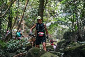 BIB: 
                            <button type="button" onclick="openModal(27988333)" class="btn btn-primary btn-sm float-right btn-popup" data-toggle="modal" data-target=".modal-high-quality">
                        <i class="fas fa-shopping-cart"></i> Add to Cart
                    </button>
                                            <button type="button" onclick="isThisMe(27988333, true)" class="btn btn-success btn-sm float-right btn-popup btn-isme hidden" data-toggle="tooltip" data-placement="bottom" title="นี่คือรูปของคุณใช่ไหม คลิกที่นี่เพื่อเอาเข้าอัลบั้ม">
                        <i class="fas fa-plus"></i> Add to album
                    </button>
                    <button type="button" onclick="isThisMe(27988333, false)" class="btn btn-warning btn-sm float-right btn-popup btn-isnotme hidden">
                        <i class="fas fa-ban"></i> Remove from album
                    </button>