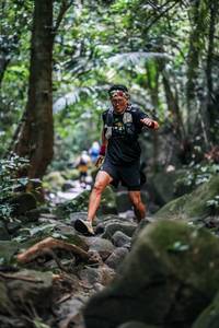 BIB: 
                            <button type="button" onclick="openModal(27988894)" class="btn btn-primary btn-sm float-right btn-popup" data-toggle="modal" data-target=".modal-high-quality">
                        <i class="fas fa-shopping-cart"></i> Add to Cart
                    </button>
                                            <button type="button" onclick="isThisMe(27988894, true)" class="btn btn-success btn-sm float-right btn-popup btn-isme hidden" data-toggle="tooltip" data-placement="bottom" title="นี่คือรูปของคุณใช่ไหม คลิกที่นี่เพื่อเอาเข้าอัลบั้ม">
                        <i class="fas fa-plus"></i> Add to album
                    </button>
                    <button type="button" onclick="isThisMe(27988894, false)" class="btn btn-warning btn-sm float-right btn-popup btn-isnotme hidden">
                        <i class="fas fa-ban"></i> Remove from album
                    </button>