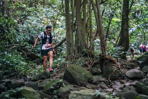 BIB: 
                            <button type="button" onclick="openModal(27988804)" class="btn btn-primary btn-sm float-right btn-popup" data-toggle="modal" data-target=".modal-high-quality">
                        <i class="fas fa-shopping-cart"></i> Add to Cart
                    </button>
                                            <button type="button" onclick="isThisMe(27988804, true)" class="btn btn-success btn-sm float-right btn-popup btn-isme hidden" data-toggle="tooltip" data-placement="bottom" title="นี่คือรูปของคุณใช่ไหม คลิกที่นี่เพื่อเอาเข้าอัลบั้ม">
                        <i class="fas fa-plus"></i> Add to album
                    </button>
                    <button type="button" onclick="isThisMe(27988804, false)" class="btn btn-warning btn-sm float-right btn-popup btn-isnotme hidden">
                        <i class="fas fa-ban"></i> Remove from album
                    </button>