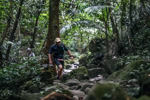 BIB: 
                            <button type="button" onclick="openModal(27988330)" class="btn btn-primary btn-sm float-right btn-popup" data-toggle="modal" data-target=".modal-high-quality">
                        <i class="fas fa-shopping-cart"></i> Add to Cart
                    </button>
                                            <button type="button" onclick="isThisMe(27988330, true)" class="btn btn-success btn-sm float-right btn-popup btn-isme hidden" data-toggle="tooltip" data-placement="bottom" title="นี่คือรูปของคุณใช่ไหม คลิกที่นี่เพื่อเอาเข้าอัลบั้ม">
                        <i class="fas fa-plus"></i> Add to album
                    </button>
                    <button type="button" onclick="isThisMe(27988330, false)" class="btn btn-warning btn-sm float-right btn-popup btn-isnotme hidden">
                        <i class="fas fa-ban"></i> Remove from album
                    </button>