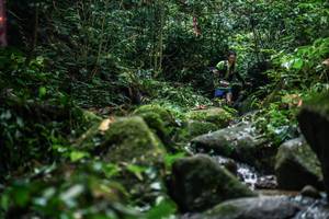 BIB: 
                            <button type="button" onclick="openModal(27989285)" class="btn btn-primary btn-sm float-right btn-popup" data-toggle="modal" data-target=".modal-high-quality">
                        <i class="fas fa-shopping-cart"></i> Add to Cart
                    </button>
                                            <button type="button" onclick="isThisMe(27989285, true)" class="btn btn-success btn-sm float-right btn-popup btn-isme hidden" data-toggle="tooltip" data-placement="bottom" title="นี่คือรูปของคุณใช่ไหม คลิกที่นี่เพื่อเอาเข้าอัลบั้ม">
                        <i class="fas fa-plus"></i> Add to album
                    </button>
                    <button type="button" onclick="isThisMe(27989285, false)" class="btn btn-warning btn-sm float-right btn-popup btn-isnotme hidden">
                        <i class="fas fa-ban"></i> Remove from album
                    </button>