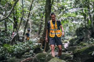 BIB: 
                            <button type="button" onclick="openModal(27986068)" class="btn btn-primary btn-sm float-right btn-popup" data-toggle="modal" data-target=".modal-high-quality">
                        <i class="fas fa-shopping-cart"></i> Add to Cart
                    </button>
                                            <button type="button" onclick="isThisMe(27986068, true)" class="btn btn-success btn-sm float-right btn-popup btn-isme hidden" data-toggle="tooltip" data-placement="bottom" title="นี่คือรูปของคุณใช่ไหม คลิกที่นี่เพื่อเอาเข้าอัลบั้ม">
                        <i class="fas fa-plus"></i> Add to album
                    </button>
                    <button type="button" onclick="isThisMe(27986068, false)" class="btn btn-warning btn-sm float-right btn-popup btn-isnotme hidden">
                        <i class="fas fa-ban"></i> Remove from album
                    </button>