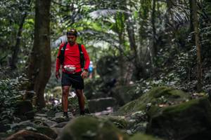 BIB: 
                            <button type="button" onclick="openModal(27988243)" class="btn btn-primary btn-sm float-right btn-popup" data-toggle="modal" data-target=".modal-high-quality">
                        <i class="fas fa-shopping-cart"></i> Add to Cart
                    </button>
                                            <button type="button" onclick="isThisMe(27988243, true)" class="btn btn-success btn-sm float-right btn-popup btn-isme hidden" data-toggle="tooltip" data-placement="bottom" title="นี่คือรูปของคุณใช่ไหม คลิกที่นี่เพื่อเอาเข้าอัลบั้ม">
                        <i class="fas fa-plus"></i> Add to album
                    </button>
                    <button type="button" onclick="isThisMe(27988243, false)" class="btn btn-warning btn-sm float-right btn-popup btn-isnotme hidden">
                        <i class="fas fa-ban"></i> Remove from album
                    </button>