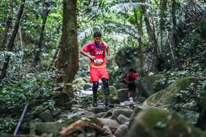 BIB: 
                            <button type="button" onclick="openModal(27988920)" class="btn btn-primary btn-sm float-right btn-popup" data-toggle="modal" data-target=".modal-high-quality">
                        <i class="fas fa-shopping-cart"></i> Add to Cart
                    </button>
                                            <button type="button" onclick="isThisMe(27988920, true)" class="btn btn-success btn-sm float-right btn-popup btn-isme hidden" data-toggle="tooltip" data-placement="bottom" title="นี่คือรูปของคุณใช่ไหม คลิกที่นี่เพื่อเอาเข้าอัลบั้ม">
                        <i class="fas fa-plus"></i> Add to album
                    </button>
                    <button type="button" onclick="isThisMe(27988920, false)" class="btn btn-warning btn-sm float-right btn-popup btn-isnotme hidden">
                        <i class="fas fa-ban"></i> Remove from album
                    </button>