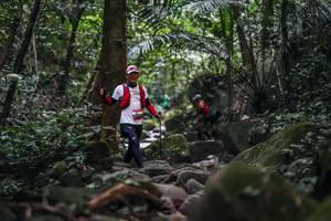 BIB: 
                            <button type="button" onclick="openModal(27988170)" class="btn btn-primary btn-sm float-right btn-popup" data-toggle="modal" data-target=".modal-high-quality">
                        <i class="fas fa-shopping-cart"></i> Add to Cart
                    </button>
                                            <button type="button" onclick="isThisMe(27988170, true)" class="btn btn-success btn-sm float-right btn-popup btn-isme hidden" data-toggle="tooltip" data-placement="bottom" title="นี่คือรูปของคุณใช่ไหม คลิกที่นี่เพื่อเอาเข้าอัลบั้ม">
                        <i class="fas fa-plus"></i> Add to album
                    </button>
                    <button type="button" onclick="isThisMe(27988170, false)" class="btn btn-warning btn-sm float-right btn-popup btn-isnotme hidden">
                        <i class="fas fa-ban"></i> Remove from album
                    </button>