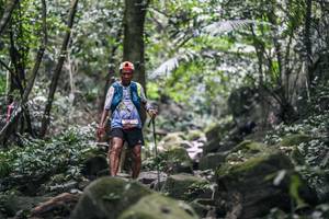 BIB: 
                            <button type="button" onclick="openModal(27985979)" class="btn btn-primary btn-sm float-right btn-popup" data-toggle="modal" data-target=".modal-high-quality">
                        <i class="fas fa-shopping-cart"></i> Add to Cart
                    </button>
                                            <button type="button" onclick="isThisMe(27985979, true)" class="btn btn-success btn-sm float-right btn-popup btn-isme hidden" data-toggle="tooltip" data-placement="bottom" title="นี่คือรูปของคุณใช่ไหม คลิกที่นี่เพื่อเอาเข้าอัลบั้ม">
                        <i class="fas fa-plus"></i> Add to album
                    </button>
                    <button type="button" onclick="isThisMe(27985979, false)" class="btn btn-warning btn-sm float-right btn-popup btn-isnotme hidden">
                        <i class="fas fa-ban"></i> Remove from album
                    </button>