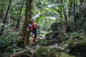 BIB: 
                            <button type="button" onclick="openModal(27987780)" class="btn btn-primary btn-sm float-right btn-popup" data-toggle="modal" data-target=".modal-high-quality">
                        <i class="fas fa-shopping-cart"></i> Add to Cart
                    </button>
                                            <button type="button" onclick="isThisMe(27987780, true)" class="btn btn-success btn-sm float-right btn-popup btn-isme hidden" data-toggle="tooltip" data-placement="bottom" title="นี่คือรูปของคุณใช่ไหม คลิกที่นี่เพื่อเอาเข้าอัลบั้ม">
                        <i class="fas fa-plus"></i> Add to album
                    </button>
                    <button type="button" onclick="isThisMe(27987780, false)" class="btn btn-warning btn-sm float-right btn-popup btn-isnotme hidden">
                        <i class="fas fa-ban"></i> Remove from album
                    </button>