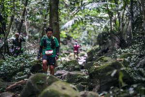 BIB: 
                            <button type="button" onclick="openModal(27986726)" class="btn btn-primary btn-sm float-right btn-popup" data-toggle="modal" data-target=".modal-high-quality">
                        <i class="fas fa-shopping-cart"></i> Add to Cart
                    </button>
                                            <button type="button" onclick="isThisMe(27986726, true)" class="btn btn-success btn-sm float-right btn-popup btn-isme hidden" data-toggle="tooltip" data-placement="bottom" title="นี่คือรูปของคุณใช่ไหม คลิกที่นี่เพื่อเอาเข้าอัลบั้ม">
                        <i class="fas fa-plus"></i> Add to album
                    </button>
                    <button type="button" onclick="isThisMe(27986726, false)" class="btn btn-warning btn-sm float-right btn-popup btn-isnotme hidden">
                        <i class="fas fa-ban"></i> Remove from album
                    </button>