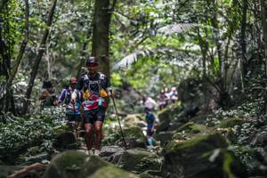 BIB: 
                            <button type="button" onclick="openModal(27987079)" class="btn btn-primary btn-sm float-right btn-popup" data-toggle="modal" data-target=".modal-high-quality">
                        <i class="fas fa-shopping-cart"></i> Add to Cart
                    </button>
                                            <button type="button" onclick="isThisMe(27987079, true)" class="btn btn-success btn-sm float-right btn-popup btn-isme hidden" data-toggle="tooltip" data-placement="bottom" title="นี่คือรูปของคุณใช่ไหม คลิกที่นี่เพื่อเอาเข้าอัลบั้ม">
                        <i class="fas fa-plus"></i> Add to album
                    </button>
                    <button type="button" onclick="isThisMe(27987079, false)" class="btn btn-warning btn-sm float-right btn-popup btn-isnotme hidden">
                        <i class="fas fa-ban"></i> Remove from album
                    </button>