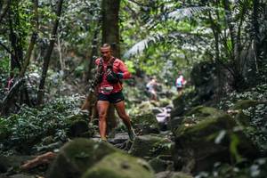 BIB: 
                            <button type="button" onclick="openModal(27988627)" class="btn btn-primary btn-sm float-right btn-popup" data-toggle="modal" data-target=".modal-high-quality">
                        <i class="fas fa-shopping-cart"></i> Add to Cart
                    </button>
                                            <button type="button" onclick="isThisMe(27988627, true)" class="btn btn-success btn-sm float-right btn-popup btn-isme hidden" data-toggle="tooltip" data-placement="bottom" title="นี่คือรูปของคุณใช่ไหม คลิกที่นี่เพื่อเอาเข้าอัลบั้ม">
                        <i class="fas fa-plus"></i> Add to album
                    </button>
                    <button type="button" onclick="isThisMe(27988627, false)" class="btn btn-warning btn-sm float-right btn-popup btn-isnotme hidden">
                        <i class="fas fa-ban"></i> Remove from album
                    </button>