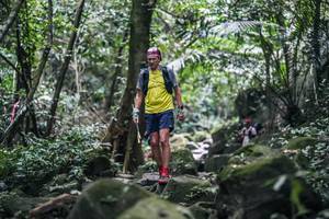 BIB: 
                            <button type="button" onclick="openModal(27985882)" class="btn btn-primary btn-sm float-right btn-popup" data-toggle="modal" data-target=".modal-high-quality">
                        <i class="fas fa-shopping-cart"></i> Add to Cart
                    </button>
                                            <button type="button" onclick="isThisMe(27985882, true)" class="btn btn-success btn-sm float-right btn-popup btn-isme hidden" data-toggle="tooltip" data-placement="bottom" title="นี่คือรูปของคุณใช่ไหม คลิกที่นี่เพื่อเอาเข้าอัลบั้ม">
                        <i class="fas fa-plus"></i> Add to album
                    </button>
                    <button type="button" onclick="isThisMe(27985882, false)" class="btn btn-warning btn-sm float-right btn-popup btn-isnotme hidden">
                        <i class="fas fa-ban"></i> Remove from album
                    </button>