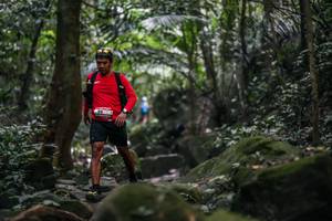 BIB: 
                            <button type="button" onclick="openModal(27988244)" class="btn btn-primary btn-sm float-right btn-popup" data-toggle="modal" data-target=".modal-high-quality">
                        <i class="fas fa-shopping-cart"></i> Add to Cart
                    </button>
                                            <button type="button" onclick="isThisMe(27988244, true)" class="btn btn-success btn-sm float-right btn-popup btn-isme hidden" data-toggle="tooltip" data-placement="bottom" title="นี่คือรูปของคุณใช่ไหม คลิกที่นี่เพื่อเอาเข้าอัลบั้ม">
                        <i class="fas fa-plus"></i> Add to album
                    </button>
                    <button type="button" onclick="isThisMe(27988244, false)" class="btn btn-warning btn-sm float-right btn-popup btn-isnotme hidden">
                        <i class="fas fa-ban"></i> Remove from album
                    </button>