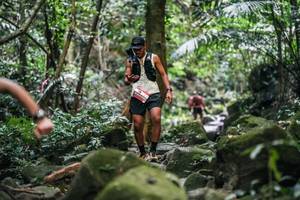 BIB: 
                            <button type="button" onclick="openModal(27989047)" class="btn btn-primary btn-sm float-right btn-popup" data-toggle="modal" data-target=".modal-high-quality">
                        <i class="fas fa-shopping-cart"></i> Add to Cart
                    </button>
                                            <button type="button" onclick="isThisMe(27989047, true)" class="btn btn-success btn-sm float-right btn-popup btn-isme hidden" data-toggle="tooltip" data-placement="bottom" title="นี่คือรูปของคุณใช่ไหม คลิกที่นี่เพื่อเอาเข้าอัลบั้ม">
                        <i class="fas fa-plus"></i> Add to album
                    </button>
                    <button type="button" onclick="isThisMe(27989047, false)" class="btn btn-warning btn-sm float-right btn-popup btn-isnotme hidden">
                        <i class="fas fa-ban"></i> Remove from album
                    </button>