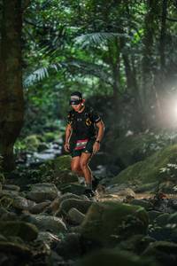 BIB: 
                            <button type="button" onclick="openModal(27989140)" class="btn btn-primary btn-sm float-right btn-popup" data-toggle="modal" data-target=".modal-high-quality">
                        <i class="fas fa-shopping-cart"></i> Add to Cart
                    </button>
                                            <button type="button" onclick="isThisMe(27989140, true)" class="btn btn-success btn-sm float-right btn-popup btn-isme hidden" data-toggle="tooltip" data-placement="bottom" title="นี่คือรูปของคุณใช่ไหม คลิกที่นี่เพื่อเอาเข้าอัลบั้ม">
                        <i class="fas fa-plus"></i> Add to album
                    </button>
                    <button type="button" onclick="isThisMe(27989140, false)" class="btn btn-warning btn-sm float-right btn-popup btn-isnotme hidden">
                        <i class="fas fa-ban"></i> Remove from album
                    </button>