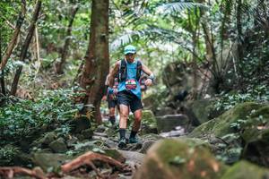 BIB: 
                            <button type="button" onclick="openModal(27987614)" class="btn btn-primary btn-sm float-right btn-popup" data-toggle="modal" data-target=".modal-high-quality">
                        <i class="fas fa-shopping-cart"></i> Add to Cart
                    </button>
                                            <button type="button" onclick="isThisMe(27987614, true)" class="btn btn-success btn-sm float-right btn-popup btn-isme hidden" data-toggle="tooltip" data-placement="bottom" title="นี่คือรูปของคุณใช่ไหม คลิกที่นี่เพื่อเอาเข้าอัลบั้ม">
                        <i class="fas fa-plus"></i> Add to album
                    </button>
                    <button type="button" onclick="isThisMe(27987614, false)" class="btn btn-warning btn-sm float-right btn-popup btn-isnotme hidden">
                        <i class="fas fa-ban"></i> Remove from album
                    </button>