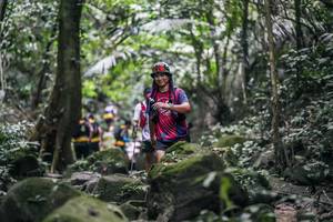 BIB: 
                            <button type="button" onclick="openModal(27986031)" class="btn btn-primary btn-sm float-right btn-popup" data-toggle="modal" data-target=".modal-high-quality">
                        <i class="fas fa-shopping-cart"></i> Add to Cart
                    </button>
                                            <button type="button" onclick="isThisMe(27986031, true)" class="btn btn-success btn-sm float-right btn-popup btn-isme hidden" data-toggle="tooltip" data-placement="bottom" title="นี่คือรูปของคุณใช่ไหม คลิกที่นี่เพื่อเอาเข้าอัลบั้ม">
                        <i class="fas fa-plus"></i> Add to album
                    </button>
                    <button type="button" onclick="isThisMe(27986031, false)" class="btn btn-warning btn-sm float-right btn-popup btn-isnotme hidden">
                        <i class="fas fa-ban"></i> Remove from album
                    </button>