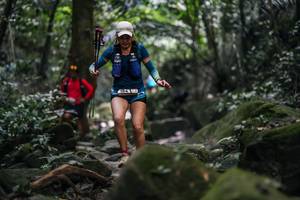 BIB: 
                            <button type="button" onclick="openModal(27988261)" class="btn btn-primary btn-sm float-right btn-popup" data-toggle="modal" data-target=".modal-high-quality">
                        <i class="fas fa-shopping-cart"></i> Add to Cart
                    </button>
                                            <button type="button" onclick="isThisMe(27988261, true)" class="btn btn-success btn-sm float-right btn-popup btn-isme hidden" data-toggle="tooltip" data-placement="bottom" title="นี่คือรูปของคุณใช่ไหม คลิกที่นี่เพื่อเอาเข้าอัลบั้ม">
                        <i class="fas fa-plus"></i> Add to album
                    </button>
                    <button type="button" onclick="isThisMe(27988261, false)" class="btn btn-warning btn-sm float-right btn-popup btn-isnotme hidden">
                        <i class="fas fa-ban"></i> Remove from album
                    </button>