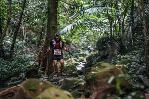 BIB: 
                            <button type="button" onclick="openModal(27988535)" class="btn btn-primary btn-sm float-right btn-popup" data-toggle="modal" data-target=".modal-high-quality">
                        <i class="fas fa-shopping-cart"></i> Add to Cart
                    </button>
                                            <button type="button" onclick="isThisMe(27988535, true)" class="btn btn-success btn-sm float-right btn-popup btn-isme hidden" data-toggle="tooltip" data-placement="bottom" title="นี่คือรูปของคุณใช่ไหม คลิกที่นี่เพื่อเอาเข้าอัลบั้ม">
                        <i class="fas fa-plus"></i> Add to album
                    </button>
                    <button type="button" onclick="isThisMe(27988535, false)" class="btn btn-warning btn-sm float-right btn-popup btn-isnotme hidden">
                        <i class="fas fa-ban"></i> Remove from album
                    </button>