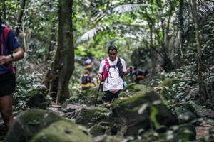 BIB: 
                            <button type="button" onclick="openModal(27986018)" class="btn btn-primary btn-sm float-right btn-popup" data-toggle="modal" data-target=".modal-high-quality">
                        <i class="fas fa-shopping-cart"></i> Add to Cart
                    </button>
                                            <button type="button" onclick="isThisMe(27986018, true)" class="btn btn-success btn-sm float-right btn-popup btn-isme hidden" data-toggle="tooltip" data-placement="bottom" title="นี่คือรูปของคุณใช่ไหม คลิกที่นี่เพื่อเอาเข้าอัลบั้ม">
                        <i class="fas fa-plus"></i> Add to album
                    </button>
                    <button type="button" onclick="isThisMe(27986018, false)" class="btn btn-warning btn-sm float-right btn-popup btn-isnotme hidden">
                        <i class="fas fa-ban"></i> Remove from album
                    </button>