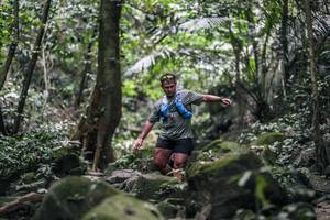 BIB: 
                            <button type="button" onclick="openModal(27985919)" class="btn btn-primary btn-sm float-right btn-popup" data-toggle="modal" data-target=".modal-high-quality">
                        <i class="fas fa-shopping-cart"></i> Add to Cart
                    </button>
                                            <button type="button" onclick="isThisMe(27985919, true)" class="btn btn-success btn-sm float-right btn-popup btn-isme hidden" data-toggle="tooltip" data-placement="bottom" title="นี่คือรูปของคุณใช่ไหม คลิกที่นี่เพื่อเอาเข้าอัลบั้ม">
                        <i class="fas fa-plus"></i> Add to album
                    </button>
                    <button type="button" onclick="isThisMe(27985919, false)" class="btn btn-warning btn-sm float-right btn-popup btn-isnotme hidden">
                        <i class="fas fa-ban"></i> Remove from album
                    </button>