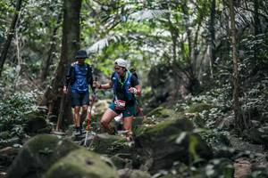 BIB: 
                            <button type="button" onclick="openModal(27985764)" class="btn btn-primary btn-sm float-right btn-popup" data-toggle="modal" data-target=".modal-high-quality">
                        <i class="fas fa-shopping-cart"></i> Add to Cart
                    </button>
                                            <button type="button" onclick="isThisMe(27985764, true)" class="btn btn-success btn-sm float-right btn-popup btn-isme hidden" data-toggle="tooltip" data-placement="bottom" title="นี่คือรูปของคุณใช่ไหม คลิกที่นี่เพื่อเอาเข้าอัลบั้ม">
                        <i class="fas fa-plus"></i> Add to album
                    </button>
                    <button type="button" onclick="isThisMe(27985764, false)" class="btn btn-warning btn-sm float-right btn-popup btn-isnotme hidden">
                        <i class="fas fa-ban"></i> Remove from album
                    </button>