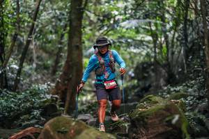 BIB: 
                            <button type="button" onclick="openModal(27988540)" class="btn btn-primary btn-sm float-right btn-popup" data-toggle="modal" data-target=".modal-high-quality">
                        <i class="fas fa-shopping-cart"></i> Add to Cart
                    </button>
                                            <button type="button" onclick="isThisMe(27988540, true)" class="btn btn-success btn-sm float-right btn-popup btn-isme hidden" data-toggle="tooltip" data-placement="bottom" title="นี่คือรูปของคุณใช่ไหม คลิกที่นี่เพื่อเอาเข้าอัลบั้ม">
                        <i class="fas fa-plus"></i> Add to album
                    </button>
                    <button type="button" onclick="isThisMe(27988540, false)" class="btn btn-warning btn-sm float-right btn-popup btn-isnotme hidden">
                        <i class="fas fa-ban"></i> Remove from album
                    </button>