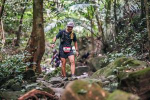 BIB: 
                            <button type="button" onclick="openModal(27987585)" class="btn btn-primary btn-sm float-right btn-popup" data-toggle="modal" data-target=".modal-high-quality">
                        <i class="fas fa-shopping-cart"></i> Add to Cart
                    </button>
                                            <button type="button" onclick="isThisMe(27987585, true)" class="btn btn-success btn-sm float-right btn-popup btn-isme hidden" data-toggle="tooltip" data-placement="bottom" title="นี่คือรูปของคุณใช่ไหม คลิกที่นี่เพื่อเอาเข้าอัลบั้ม">
                        <i class="fas fa-plus"></i> Add to album
                    </button>
                    <button type="button" onclick="isThisMe(27987585, false)" class="btn btn-warning btn-sm float-right btn-popup btn-isnotme hidden">
                        <i class="fas fa-ban"></i> Remove from album
                    </button>