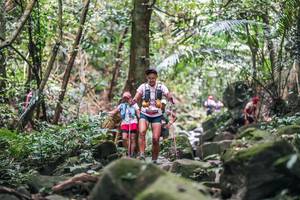 BIB: 
                            <button type="button" onclick="openModal(27987439)" class="btn btn-primary btn-sm float-right btn-popup" data-toggle="modal" data-target=".modal-high-quality">
                        <i class="fas fa-shopping-cart"></i> Add to Cart
                    </button>
                                            <button type="button" onclick="isThisMe(27987439, true)" class="btn btn-success btn-sm float-right btn-popup btn-isme hidden" data-toggle="tooltip" data-placement="bottom" title="นี่คือรูปของคุณใช่ไหม คลิกที่นี่เพื่อเอาเข้าอัลบั้ม">
                        <i class="fas fa-plus"></i> Add to album
                    </button>
                    <button type="button" onclick="isThisMe(27987439, false)" class="btn btn-warning btn-sm float-right btn-popup btn-isnotme hidden">
                        <i class="fas fa-ban"></i> Remove from album
                    </button>