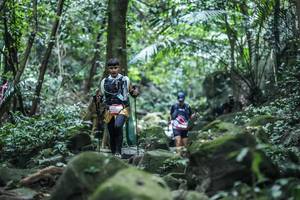 BIB: 
                            <button type="button" onclick="openModal(27986371)" class="btn btn-primary btn-sm float-right btn-popup" data-toggle="modal" data-target=".modal-high-quality">
                        <i class="fas fa-shopping-cart"></i> Add to Cart
                    </button>
                                            <button type="button" onclick="isThisMe(27986371, true)" class="btn btn-success btn-sm float-right btn-popup btn-isme hidden" data-toggle="tooltip" data-placement="bottom" title="นี่คือรูปของคุณใช่ไหม คลิกที่นี่เพื่อเอาเข้าอัลบั้ม">
                        <i class="fas fa-plus"></i> Add to album
                    </button>
                    <button type="button" onclick="isThisMe(27986371, false)" class="btn btn-warning btn-sm float-right btn-popup btn-isnotme hidden">
                        <i class="fas fa-ban"></i> Remove from album
                    </button>